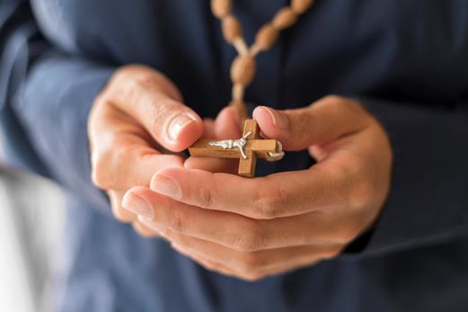 Torna a Recanati la festa di Sant’Antonio Abate