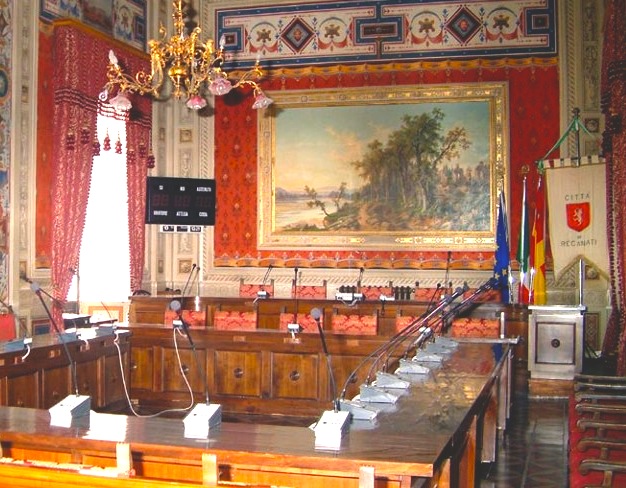 Sala_Consiliare