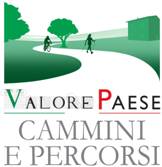 titolo immagine